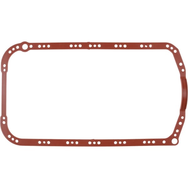 Reinz OIL PAN GASKET SET 71-52663-00 - main